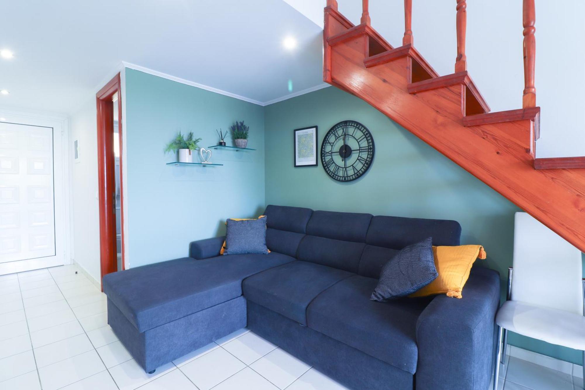Dreamy Apartments Corfu Контокали Екстериор снимка