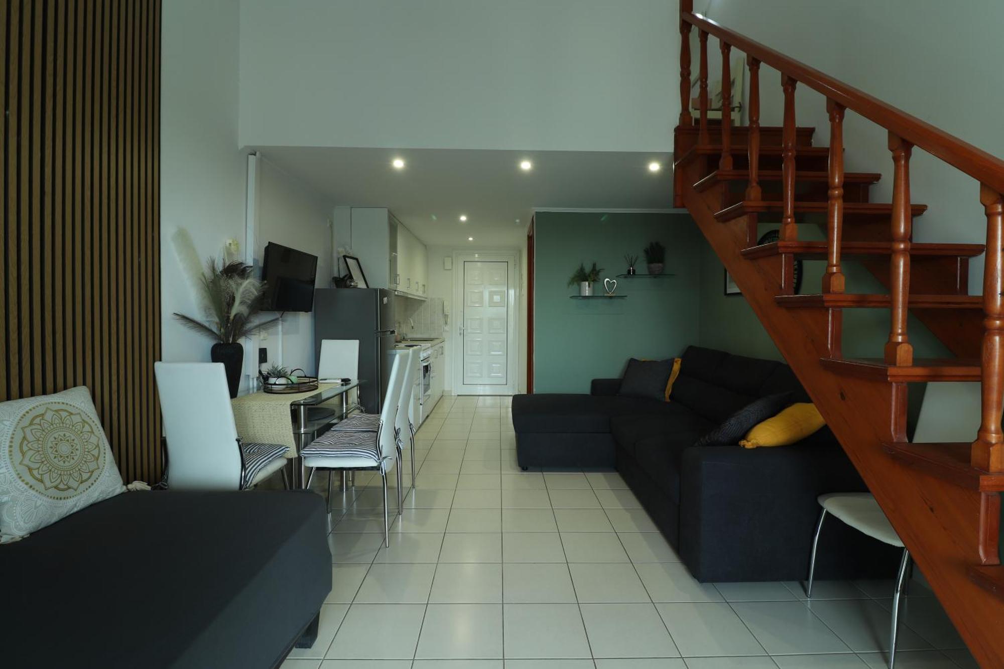 Dreamy Apartments Corfu Контокали Екстериор снимка