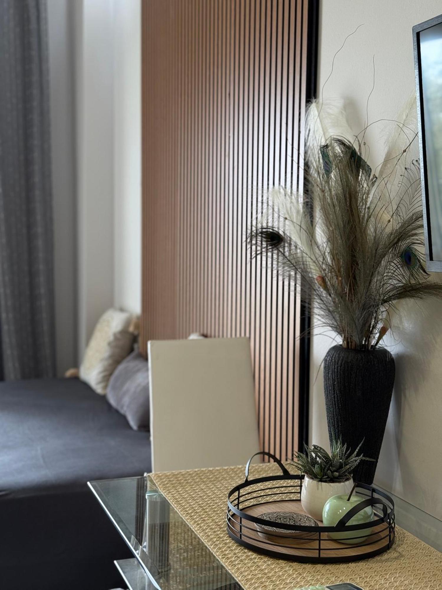 Dreamy Apartments Corfu Контокали Екстериор снимка