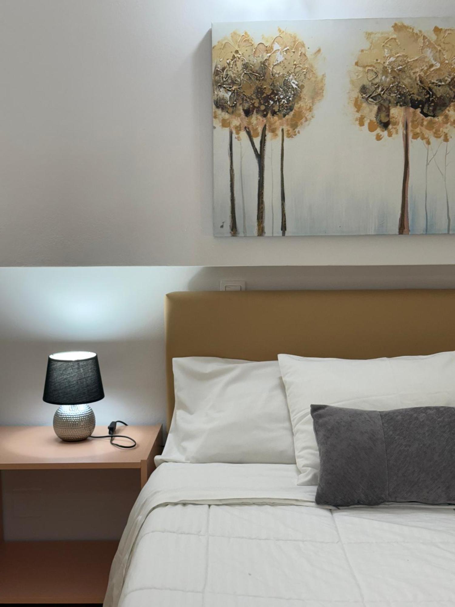 Dreamy Apartments Corfu Контокали Екстериор снимка