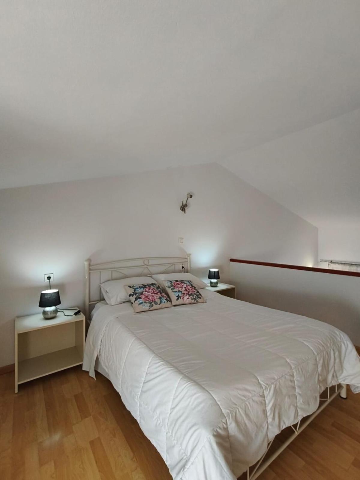 Dreamy Apartments Corfu Контокали Екстериор снимка