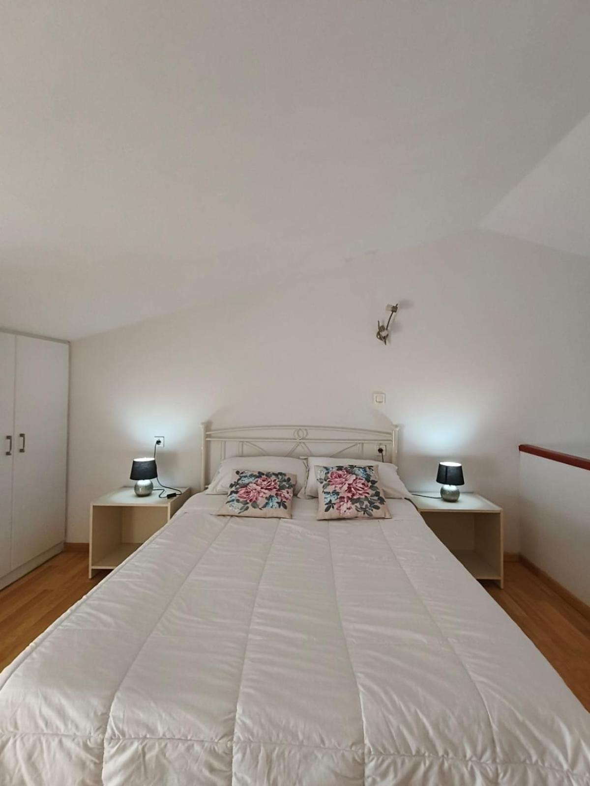 Dreamy Apartments Corfu Контокали Екстериор снимка