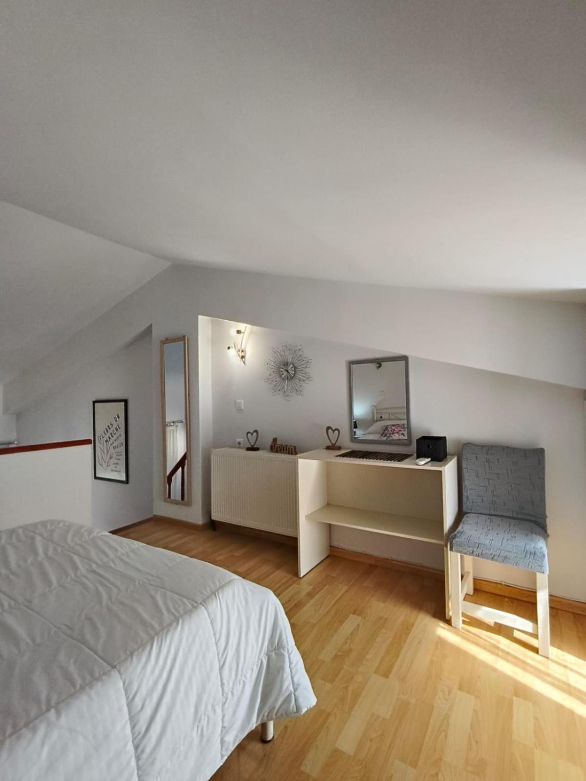Dreamy Apartments Corfu Контокали Екстериор снимка